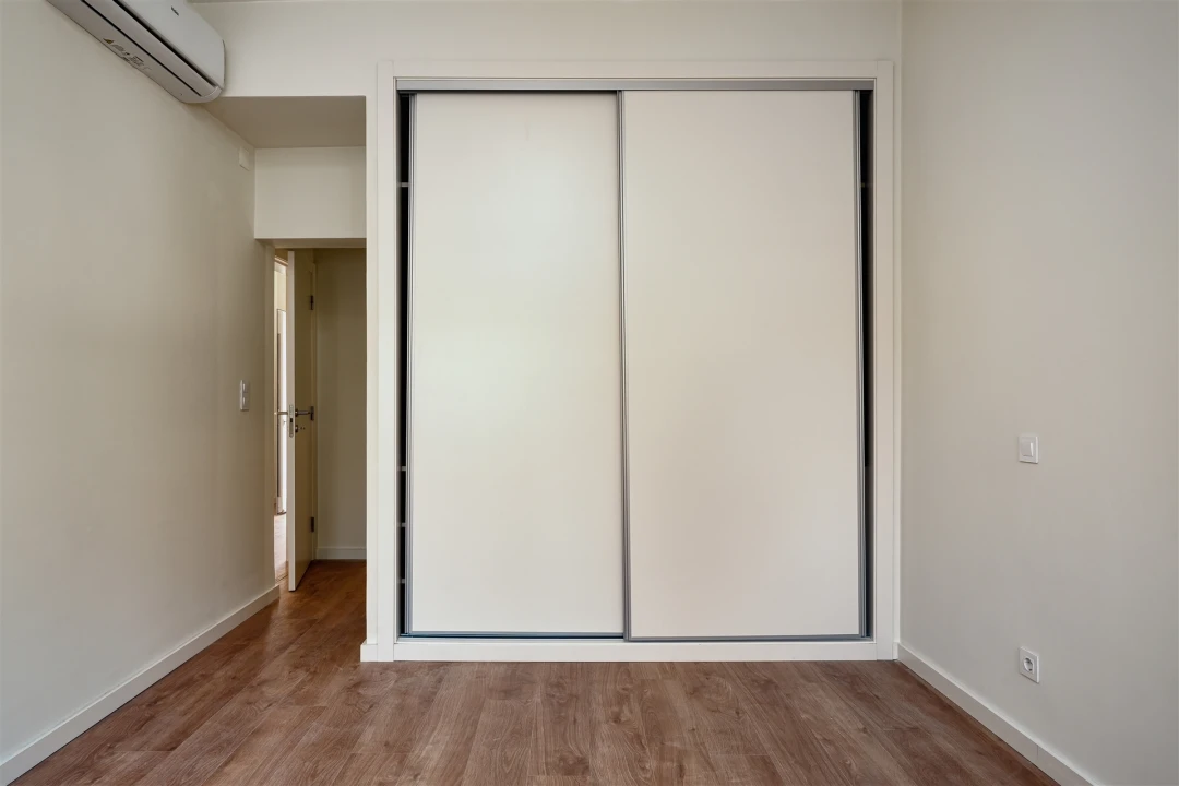 Prédio para Venda em Cascais e Estoril Foto 14