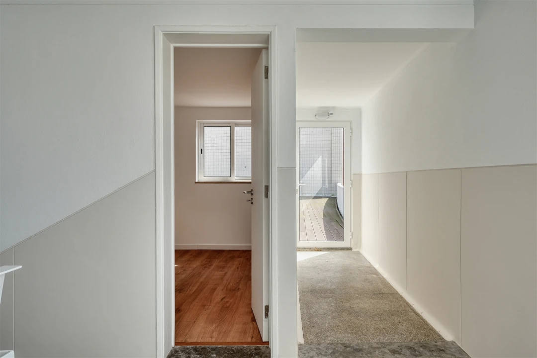 Prédio para Venda em Cascais e Estoril Foto 21