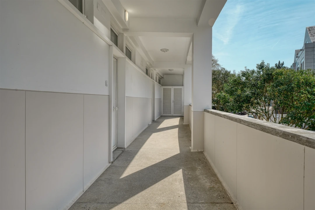 Prédio para Venda em Cascais e Estoril Foto 26