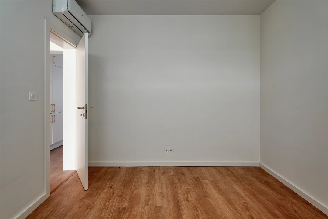 Prédio para Venda em Cascais e Estoril Foto 13