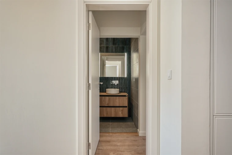 Prédio para Venda em Cascais e Estoril Foto 10