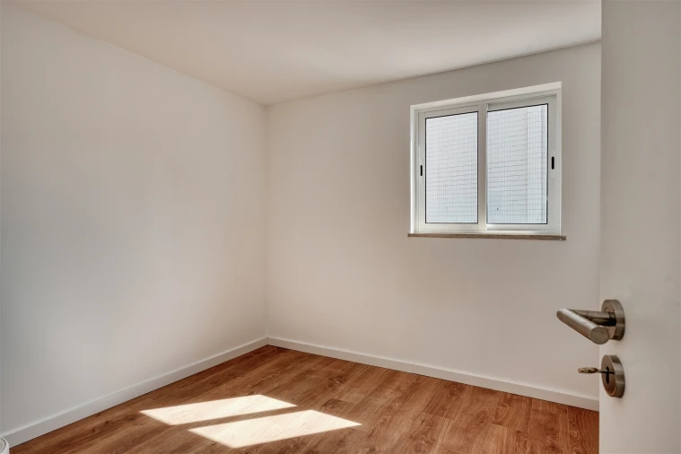 Prédio para Venda em Cascais e Estoril Foto 15