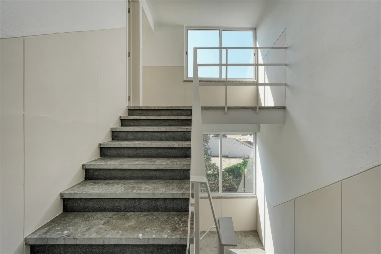 Prédio para Venda em Cascais e Estoril Foto 20