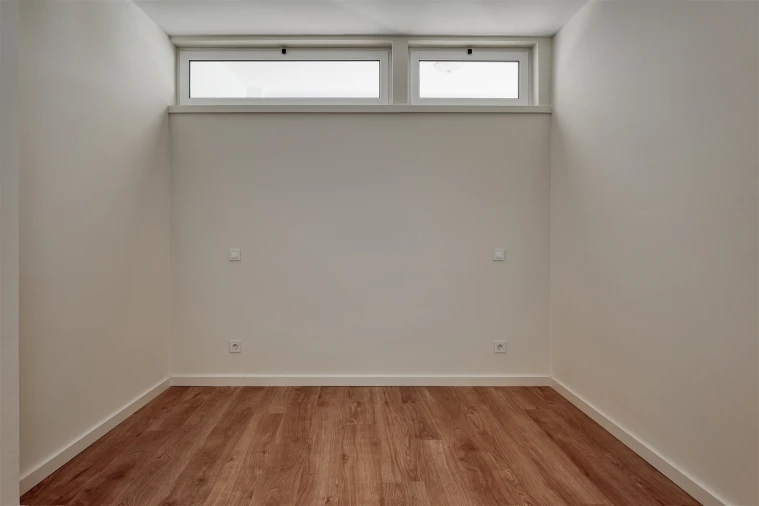 Prédio para Venda em Cascais e Estoril Foto 17