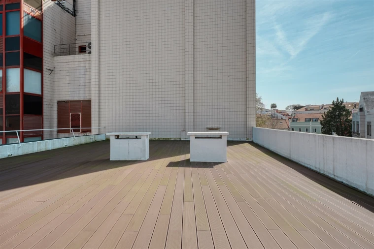 Prédio para Venda em Cascais e Estoril Foto 22