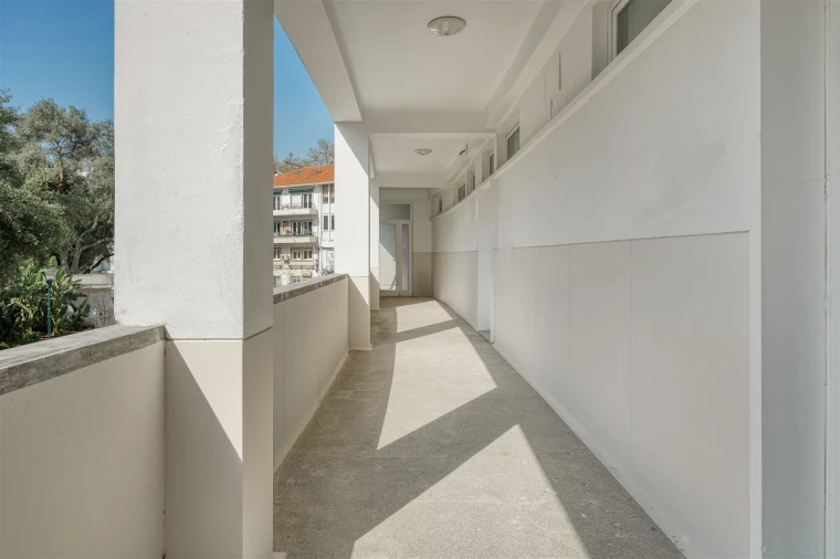 Prédio para Venda em Cascais e Estoril Foto 25