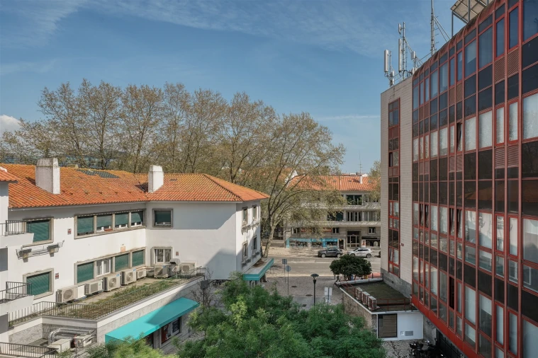 Prédio para Venda em Cascais e Estoril Foto 18