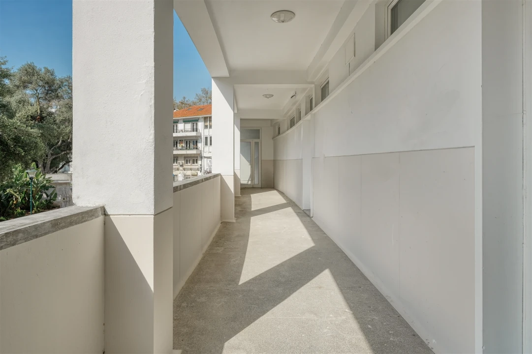 Prédio para Venda em Cascais e Estoril Foto 25