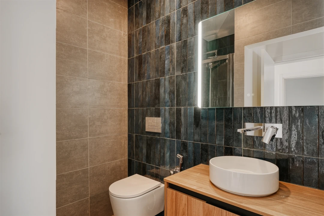 Prédio para Venda em Cascais e Estoril Foto 12