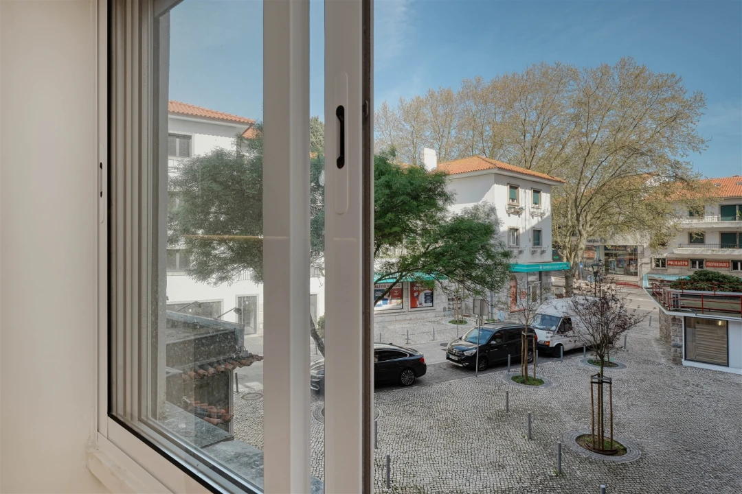 Prédio para Venda em Cascais e Estoril Foto 16