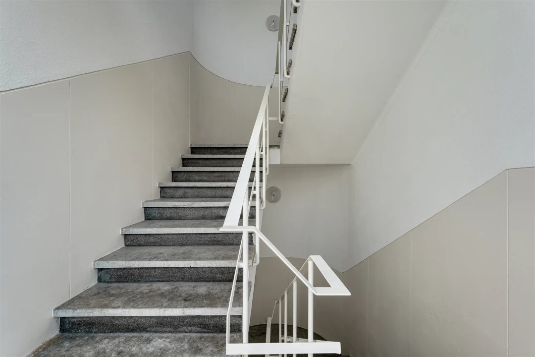 Prédio para Venda em Cascais e Estoril Foto 19