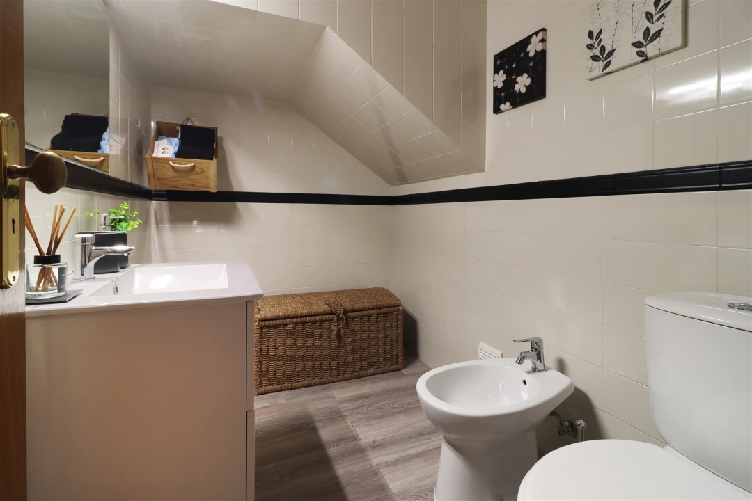 Moradia T5 para Venda em São Domingos de Rana Foto 15