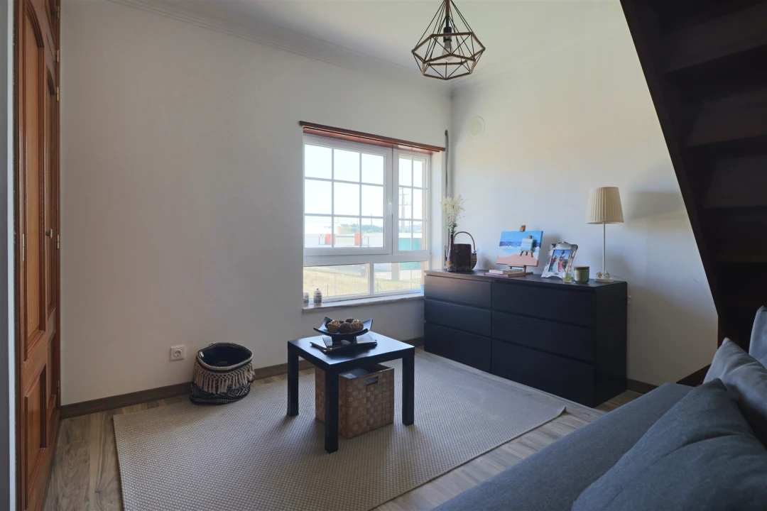 Moradia T5 para Venda em São Domingos de Rana Foto 28