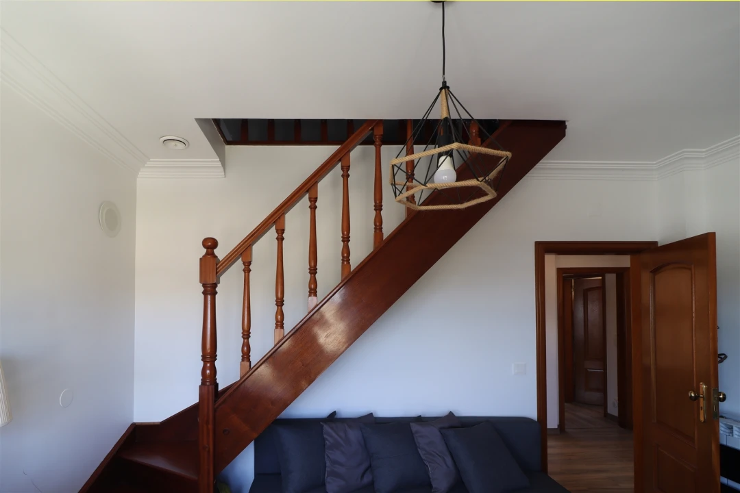 Moradia T5 para Venda em São Domingos de Rana Foto 29