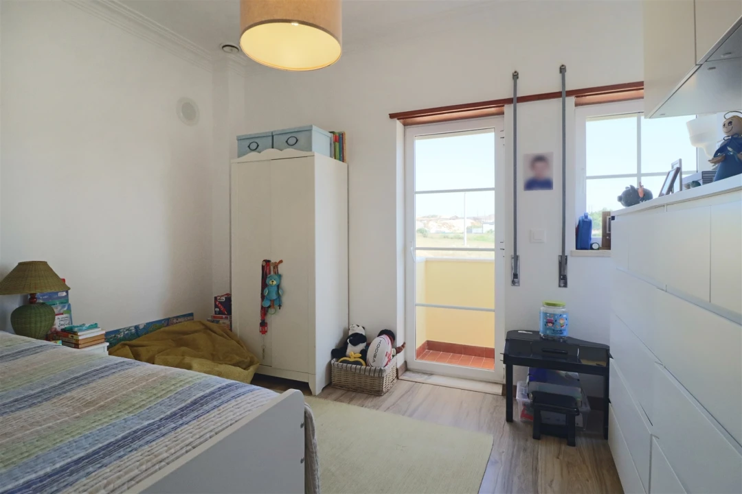 Moradia T5 para Venda em São Domingos de Rana Foto 21