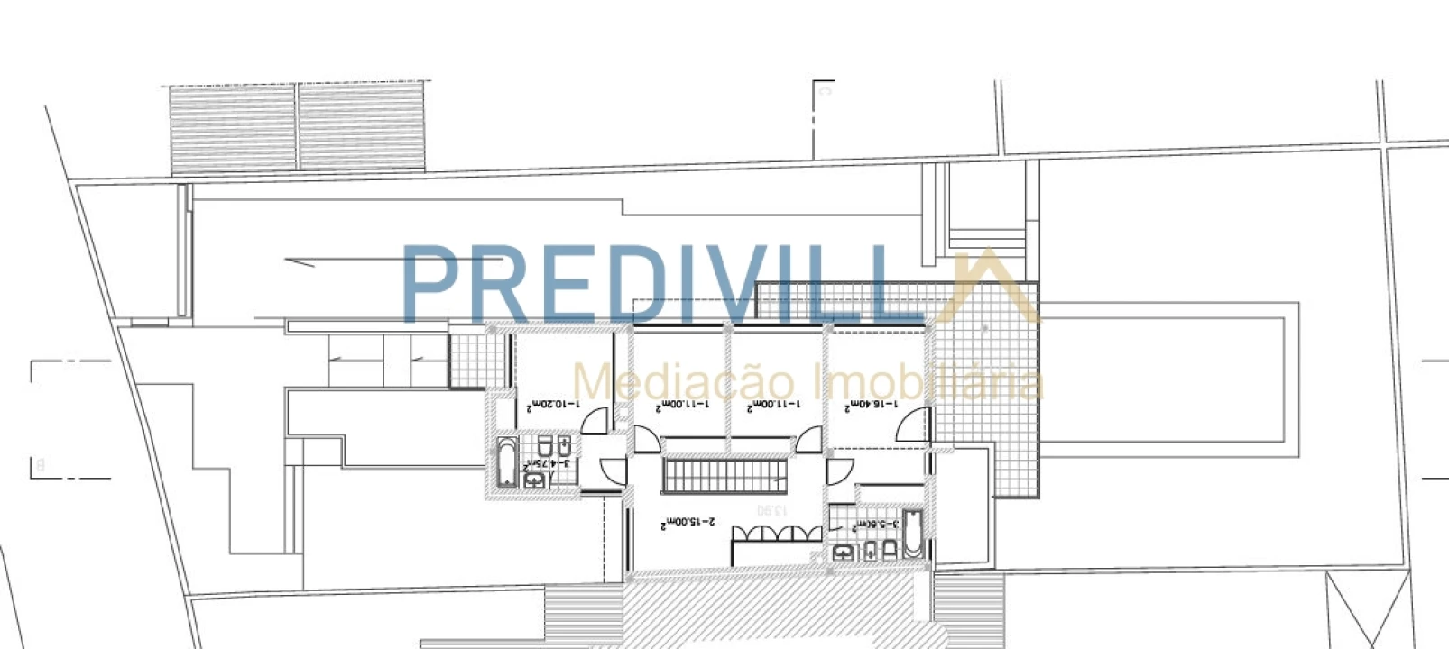 Moradia T4 para Venda em Carreço Foto 41