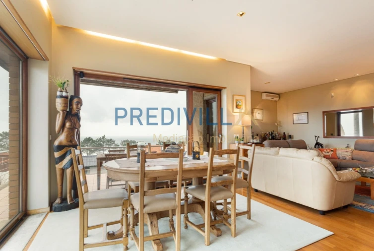 Moradia T4 para Venda em Carreço Foto 5