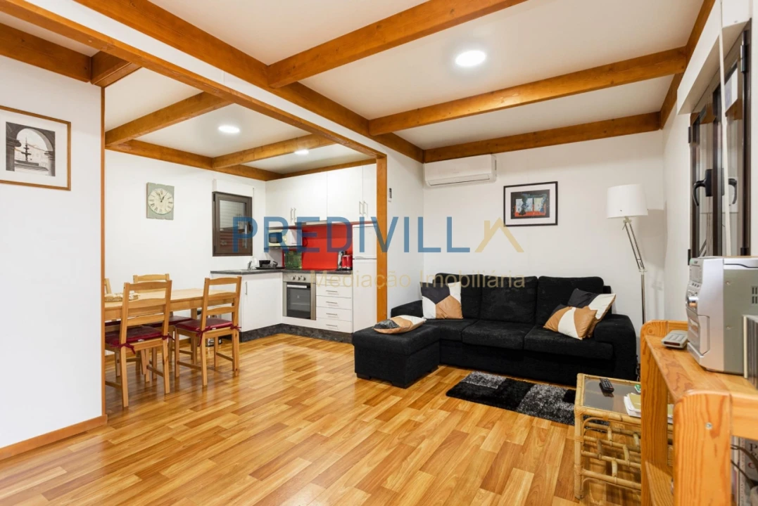 Moradia T4 para Venda em Carreço Foto 33