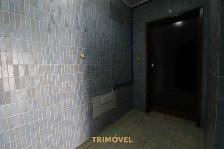 Apartamento T3 para Venda em São João da Madeira Foto 15