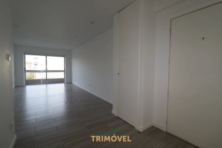 Apartamento T3 para Venda em São João da Madeira Foto 5