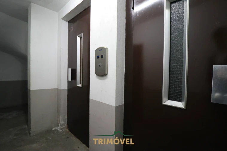 Apartamento T3 para Venda em São João da Madeira Foto 17