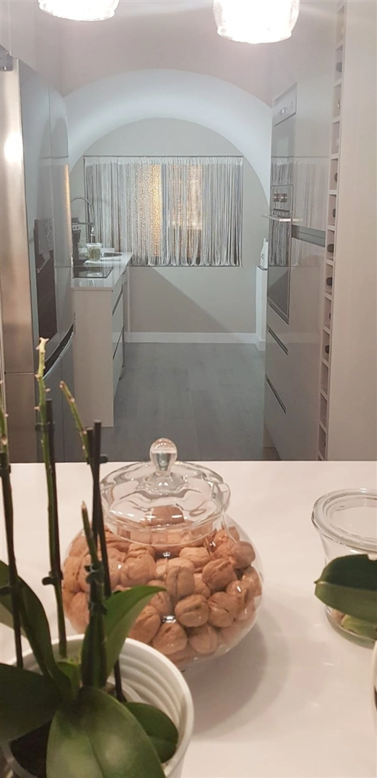 Apartamento T2 para Venda em Albufeira e Olhos de Água Foto 9