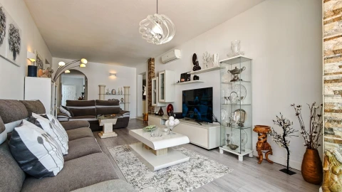 Apartamento T2 para Venda em Albufeira e Olhos de Água