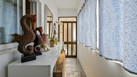 Apartamento T2 para Venda em Albufeira e Olhos de Água