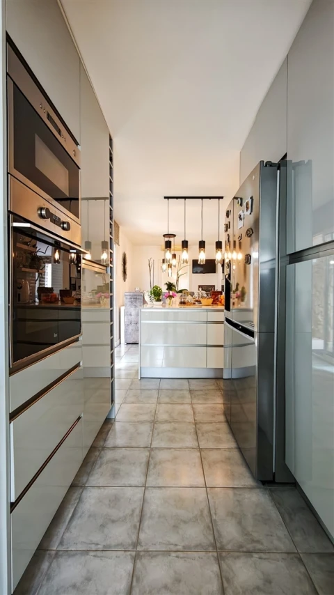 Apartamento T2 para Venda em Albufeira e Olhos de Água