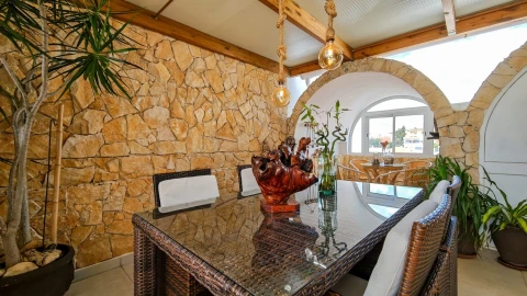 Apartamento T2 para Venda em Albufeira e Olhos de Água