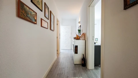 Apartamento T2 para Venda em Albufeira e Olhos de Água