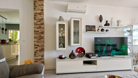 Apartamento T2 para Venda em Albufeira e Olhos de Água