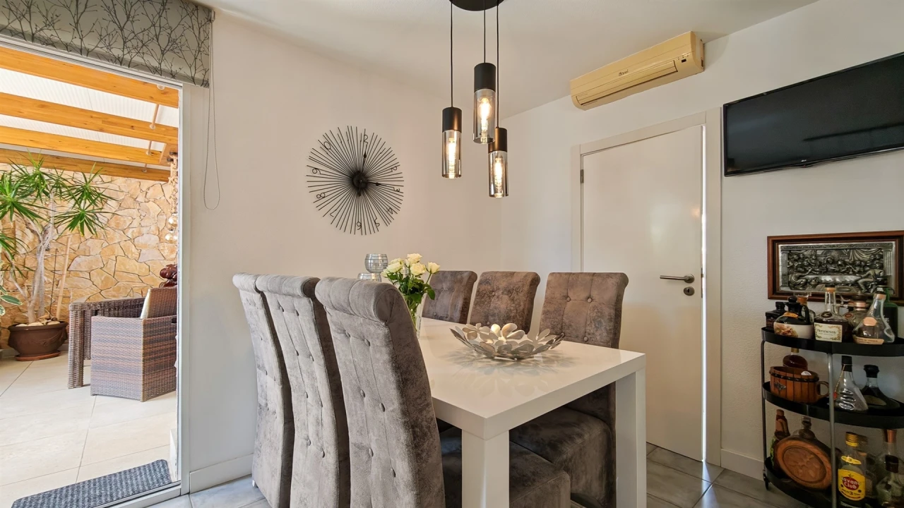 Apartamento T2 para Venda em Albufeira e Olhos de Água Foto 31