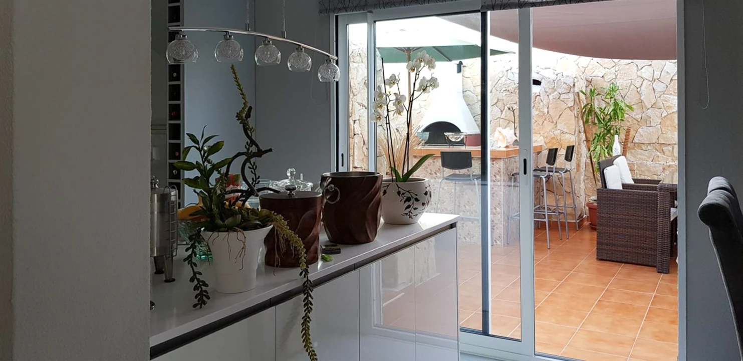 Apartamento T2 para Venda em Albufeira e Olhos de Água Foto 1