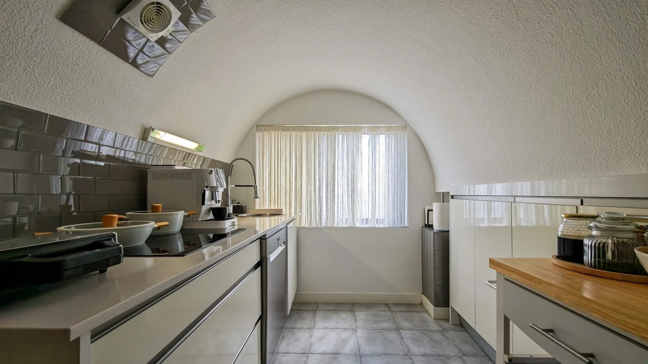 Apartamento T2 para Venda em Albufeira e Olhos de Água Foto 39