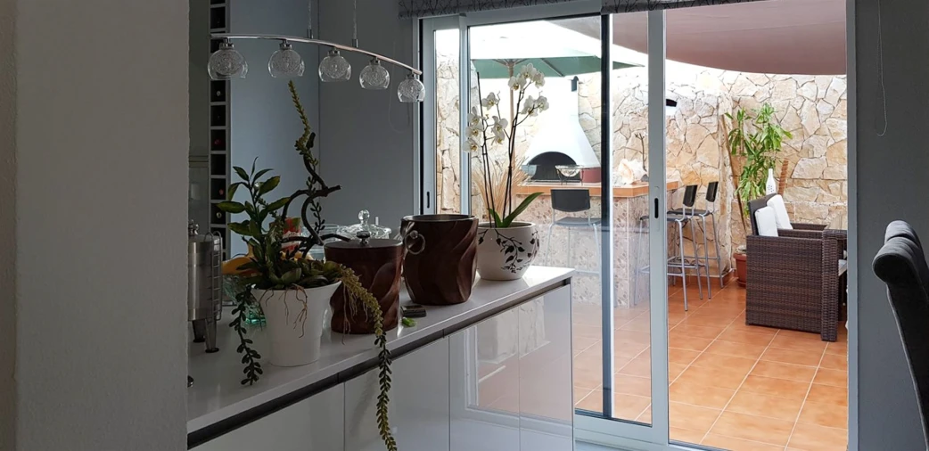 Apartamento T2 para Venda em Albufeira e Olhos de Água