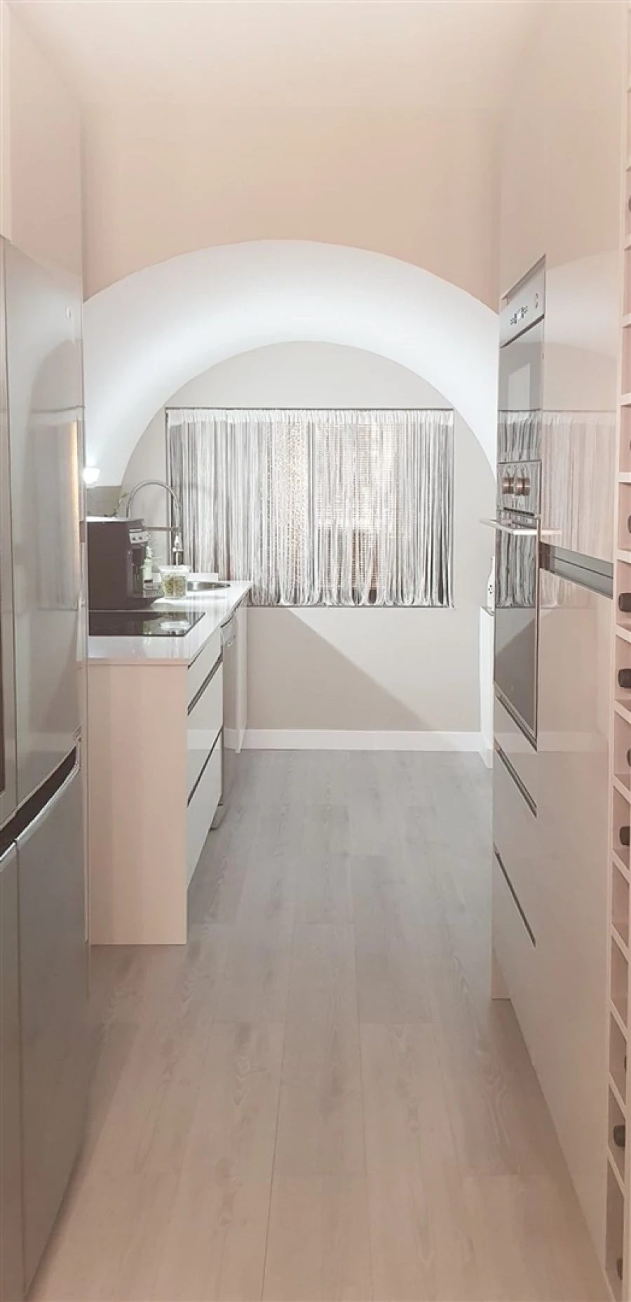 Apartamento T2 para Venda em Albufeira e Olhos de Água Foto 10