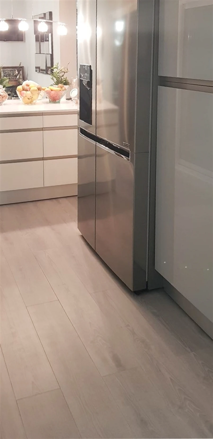 Apartamento T2 para Venda em Albufeira e Olhos de Água Foto 12