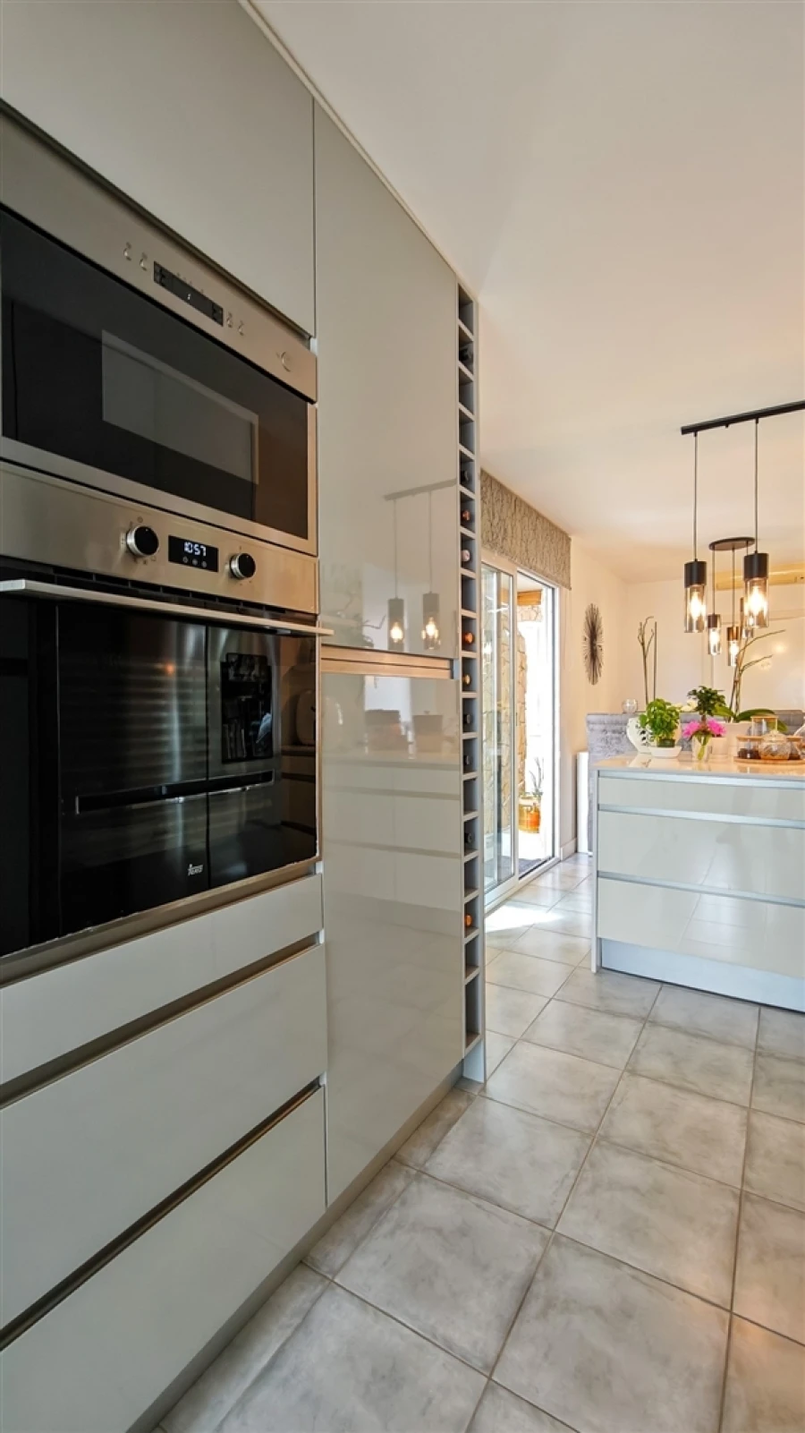 Apartamento T2 para Venda em Albufeira e Olhos de Água Foto 35