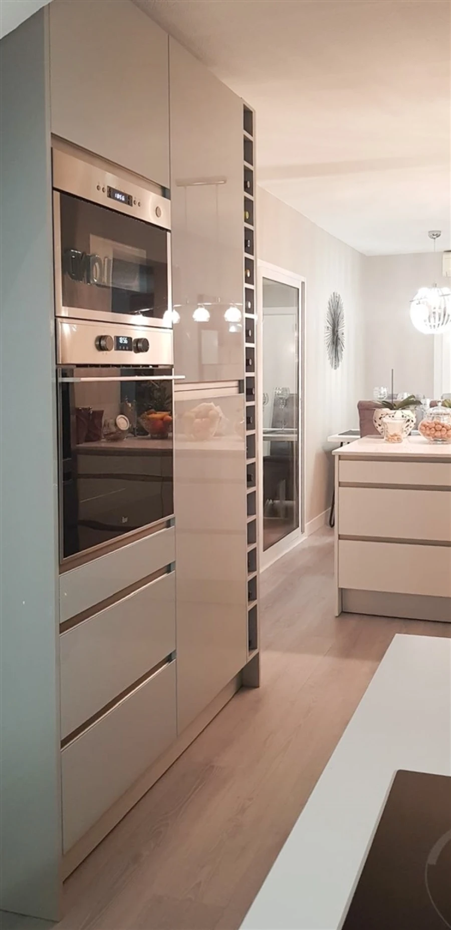 Apartamento T2 para Venda em Albufeira e Olhos de Água Foto 11