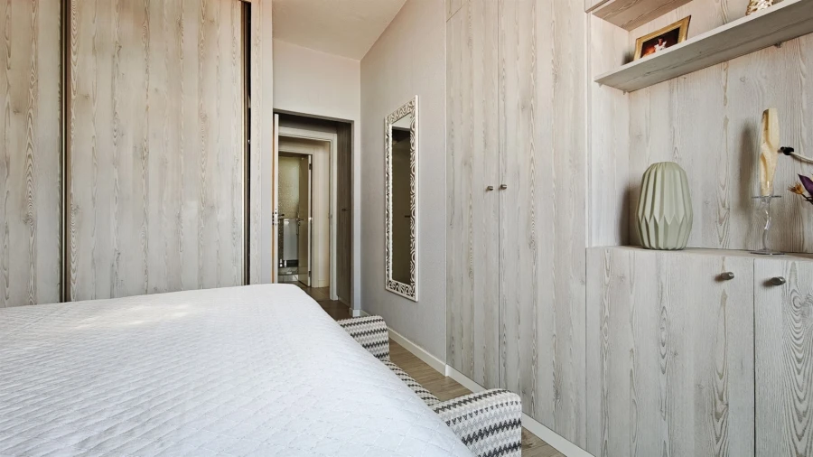 Apartamento T2 para Venda em Albufeira e Olhos de Água Foto 43