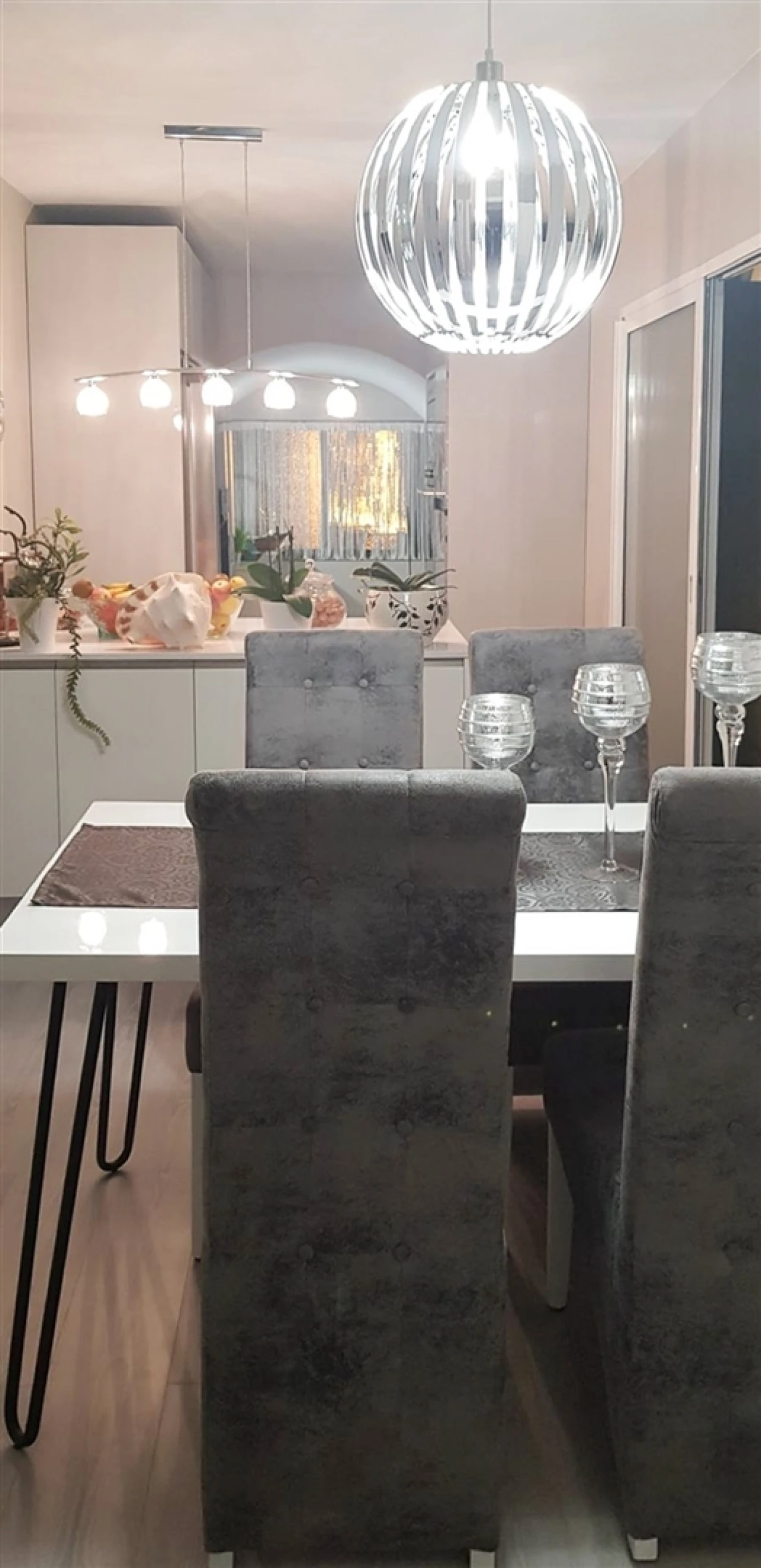 Apartamento T2 para Venda em Albufeira e Olhos de Água Foto 8