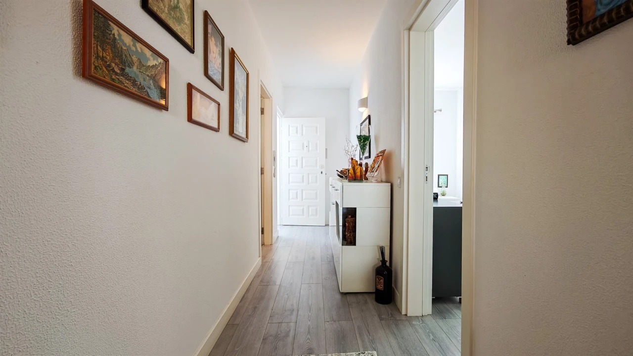 Apartamento T2 para Venda em Albufeira e Olhos de Água Foto 56