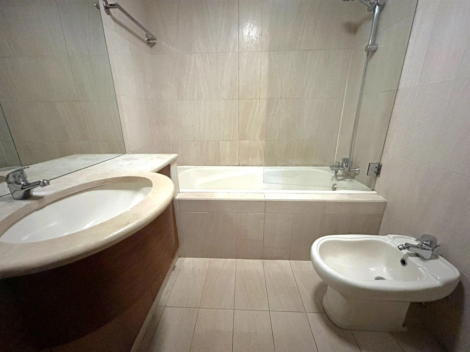 Apartamento T1 para Arrendamento em Aldoar, Foz do Douro e Nevogilde Foto 16