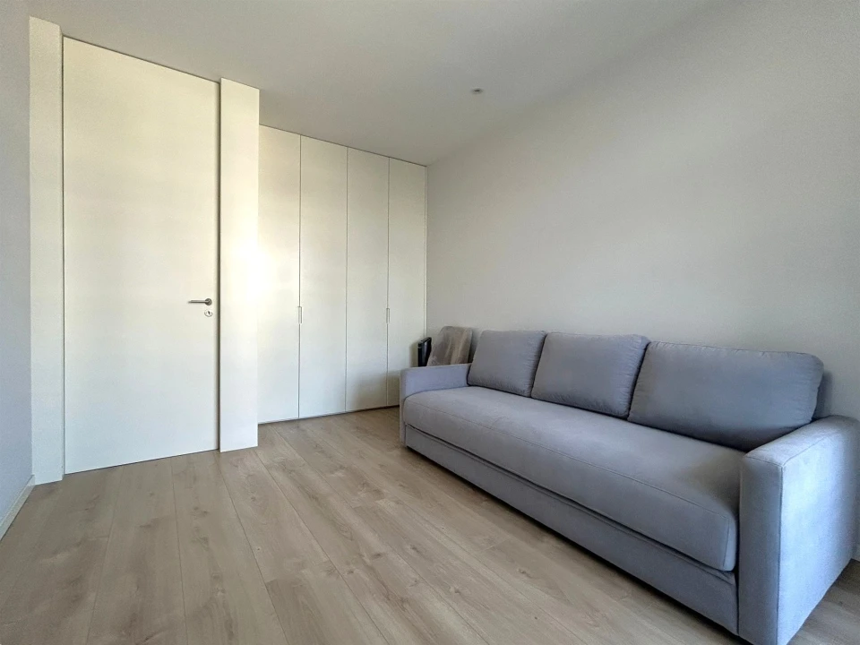 Apartamento T2 para Arrendamento em Lordelo do Ouro e Massarelos Foto 18