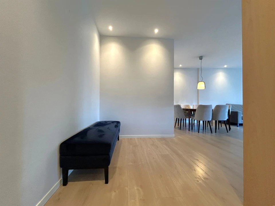 Apartamento T2 para Arrendamento em Lordelo do Ouro e Massarelos Foto 2