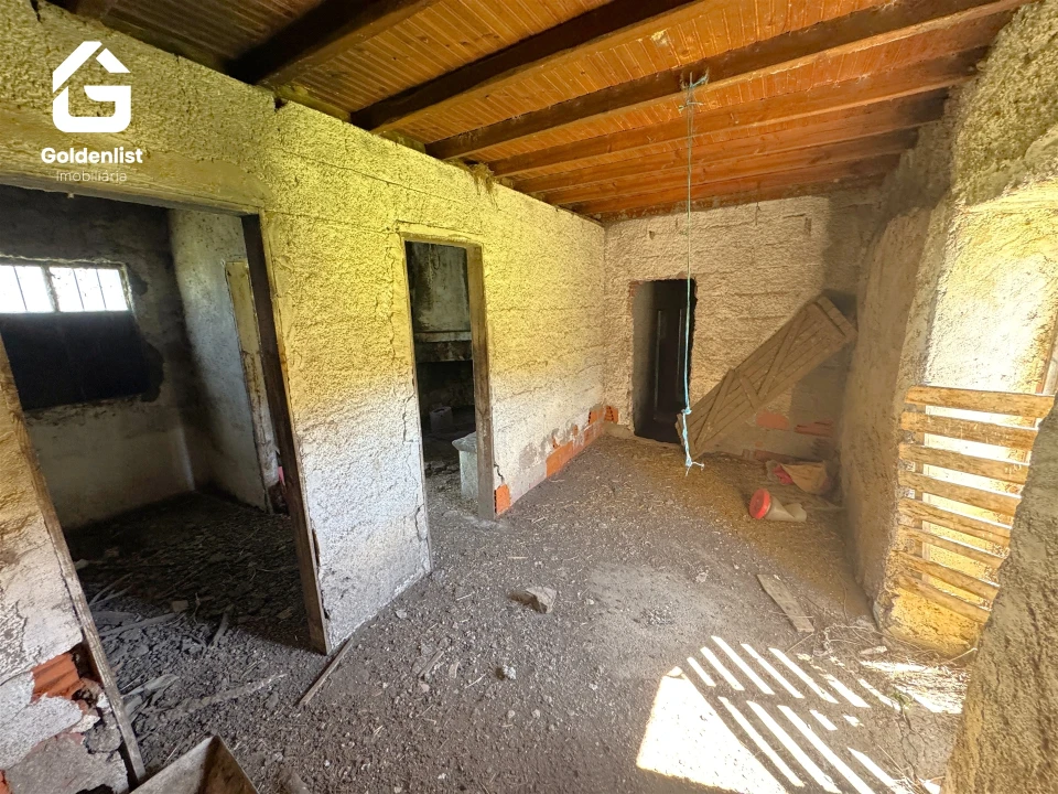 Quinta T0 para Venda em Penamacor Foto 25