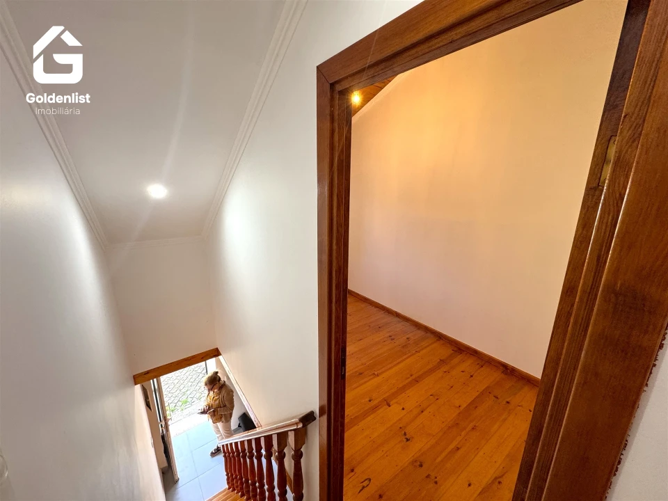 Moradia T2 para Venda em Rosmaninhal Foto 10