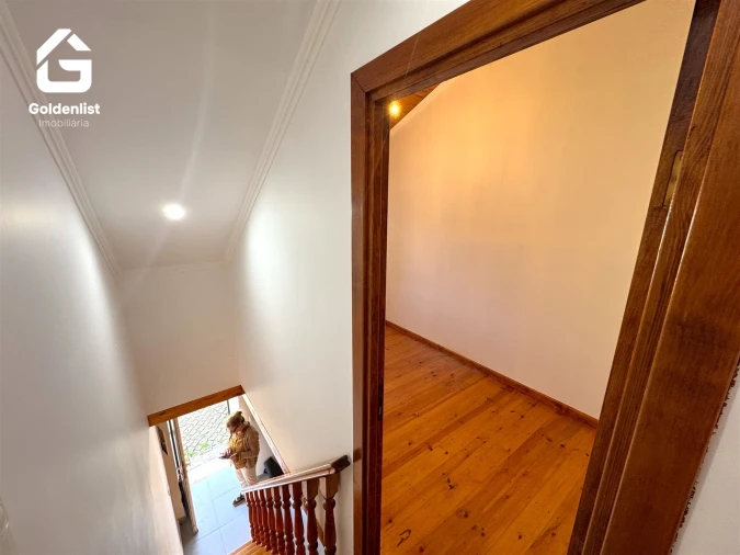 Moradia T2 para Venda em Rosmaninhal Foto 10