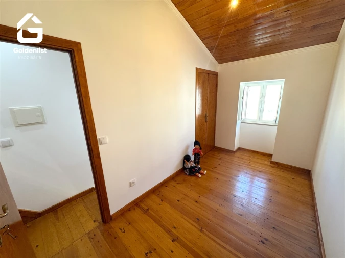 Moradia T2 para Venda em Rosmaninhal Foto 11